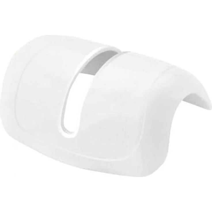 Rowenta Depiladora EP4920F0, Epilierer mit Anti-Reizungstechnologie, AquaSoft und Massagebällen – Bild 5