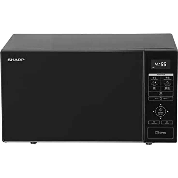 RBG232TB