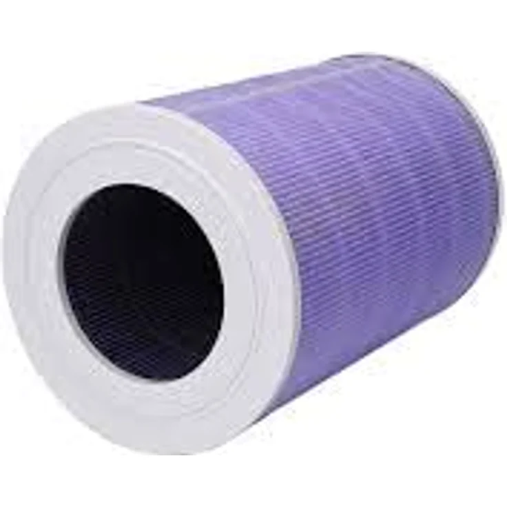 Xiaomi SCG4011TW Mi Air Purifier Filter (Antibacterial), Ersatzfilter – Bild 2