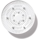 T3 SoftTouch 3 Diffusor, nur kompatibel mit T3 AireLuxe und T3 Featherweight 3i, für Volumen, definierte Locken und Frizz-Beseitigung bei welligem, lockigem oder krausem Haar