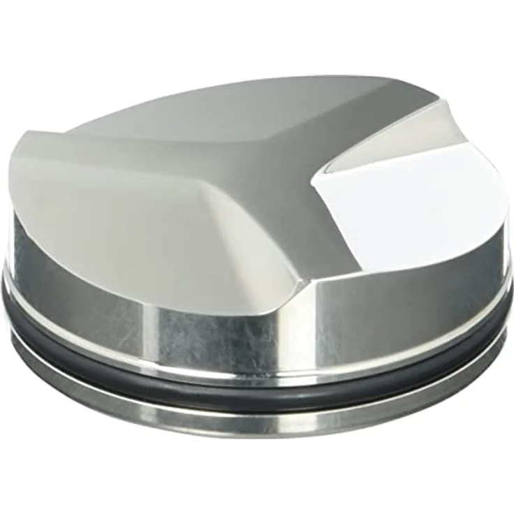 Motta Kaffeepulver-Verteiler Coffee Leveling Tool 57 mm – Bild 3