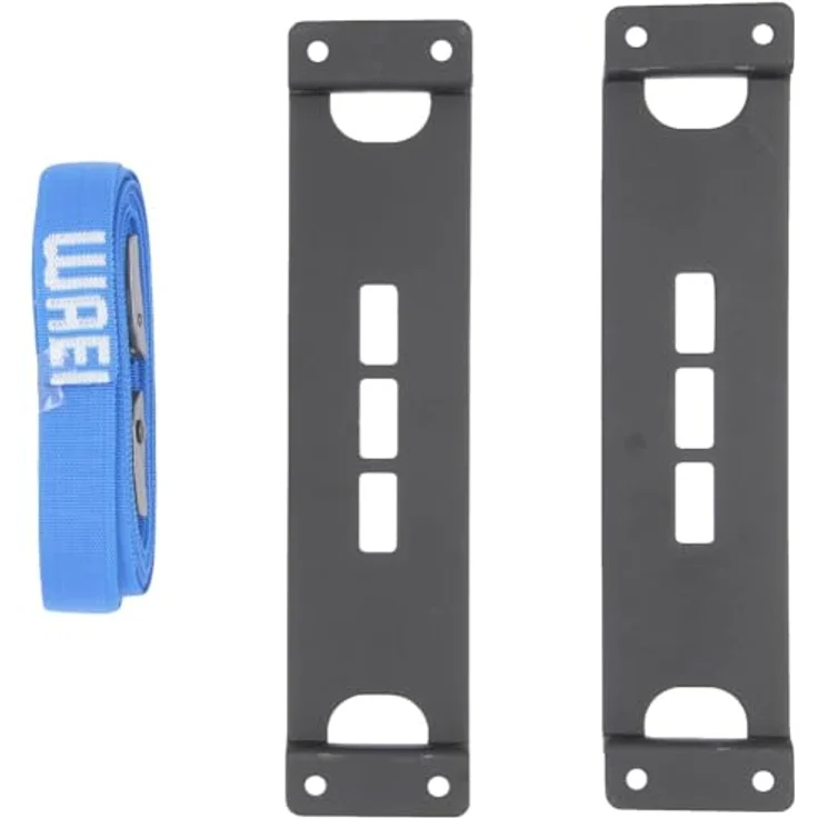 Dometic Kühlbox Zubehör – Bild 2