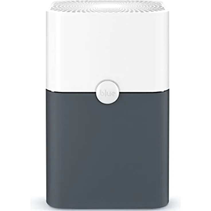 Blueair Vorfilter für Blue Pure 211-221, Dark Shadow – Bild 3