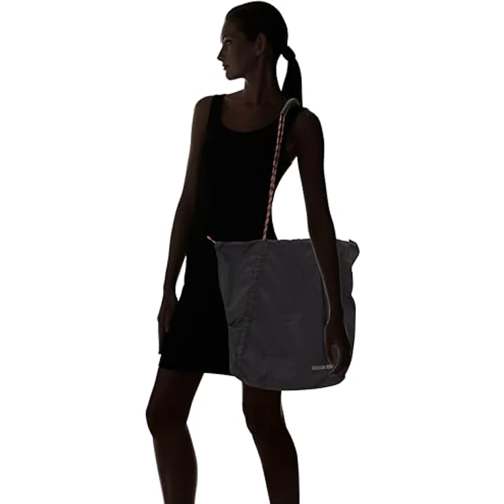 Jost, Einkaufshilfe, Lohja Shopper Tasche 45 cm – Bild 4
