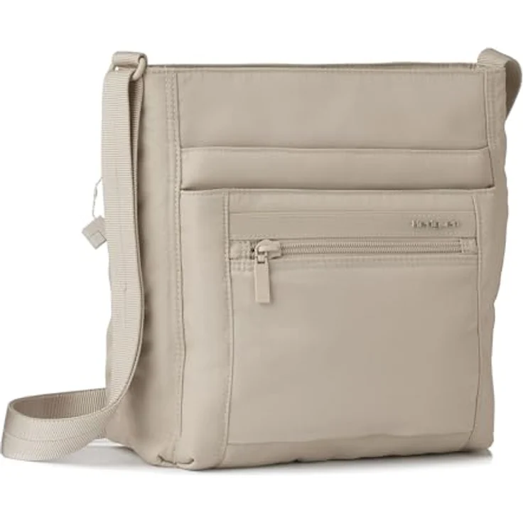 Hedgren Inner City Orva, Umhängetasche mit RFID Schutz, 25.5 cm – Bild 2