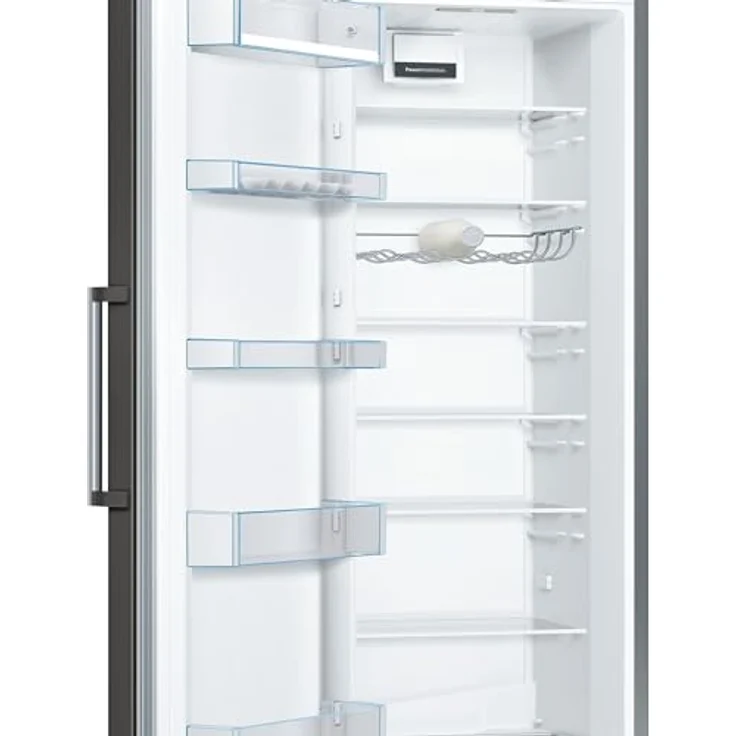 Bosch KSV36VXDP Kühlschrank ohne Gefrierfach Freistehend 346L VitaFresh – Bild 4