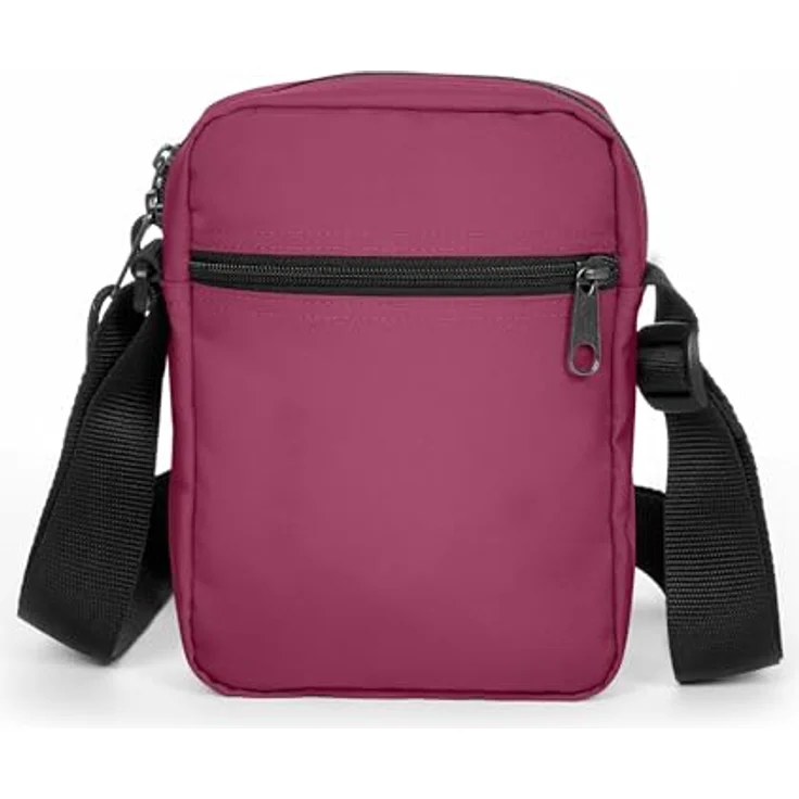 Eastpak Umhängetasche THE ONE, im praktischen Design – Bild 3