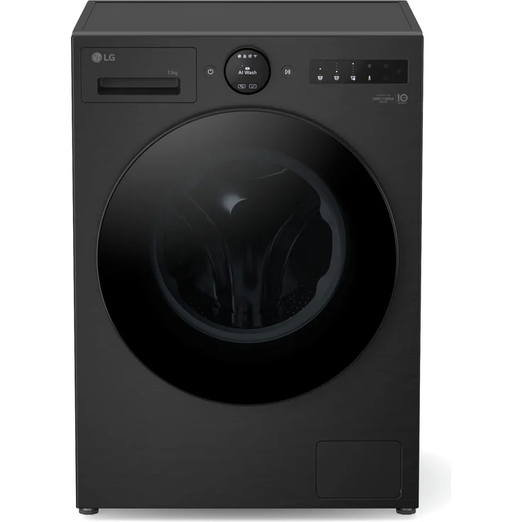 LG F4WX803YB – Bild 1