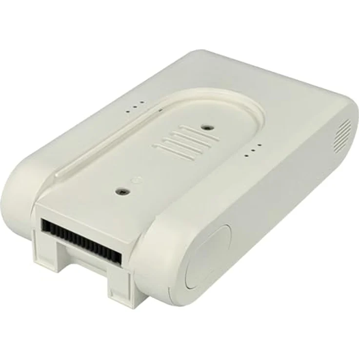vhbw Akku kompatibel mit Xiaomi G10 Plus / BHR6179, Hochleistungswechselakku mit 2500 mAh und 25,2 Volt – Bild 1