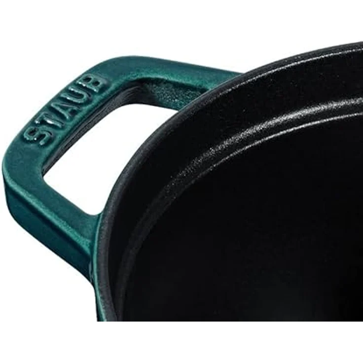 Staub 1103737 Cocotte, la Mer – Bild 5