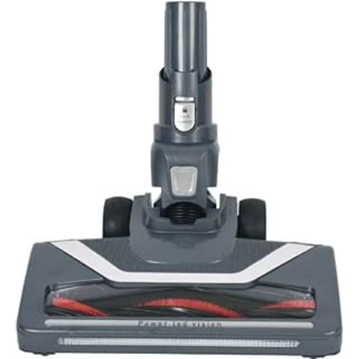 Rowenta Tefal SS-7222053289 Saugdüse, passend für X-PERT 6.60 Staubsaugermodelle, weiß - Preisvergleich – Bild 2