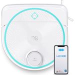 SMARTBOT HOBOT LEGEE-D8 Staubsaugerroboter