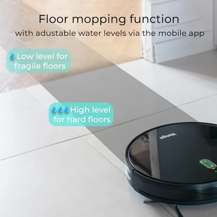 Venga VG RVC 3000 – Bild 4