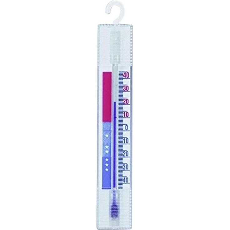 TFA 14.4000 Kühlthermometer – Bild 2
