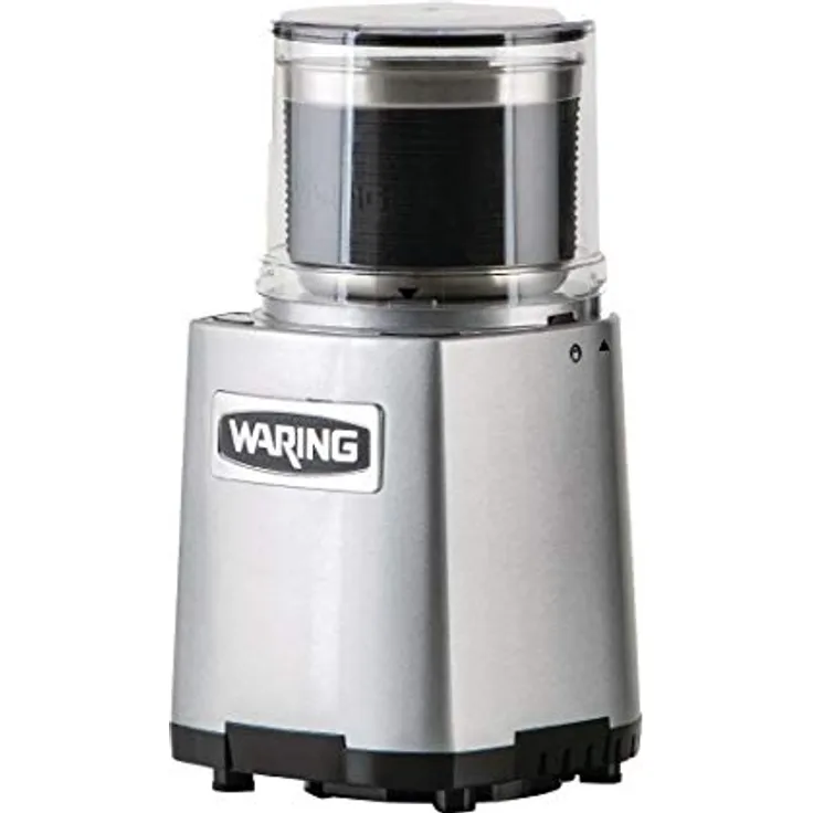 Waring WSG60K Gewürzmühle, 750 ml