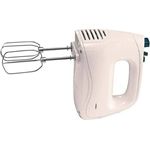 Rossmann Ideenwelt HM1030B