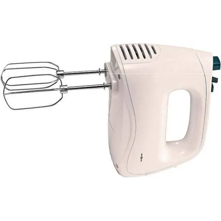 Rossmann Ideenwelt HM1030B