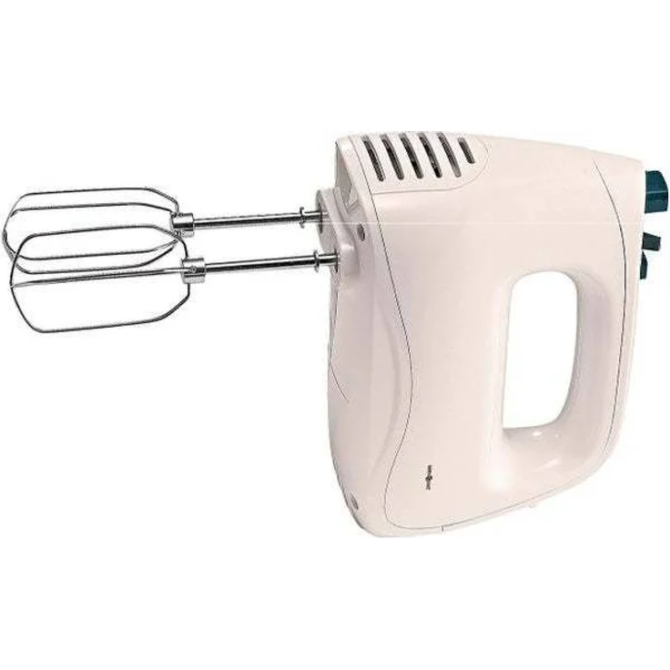 Rossmann Ideenwelt HM1030B