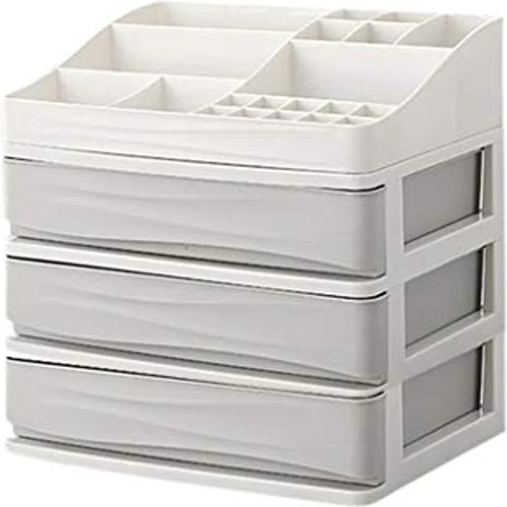 Tineco Nass-Trocken-Sauger Floor One S5 Stretch Extreme, 180° Neigung, Selbstreinigung, 220 W, beutellos, 40 Min Akku, automatische Anpassung der Saugleistung, Tierhaarfilter – Bild 1