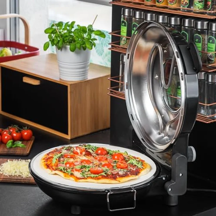 Teesa TSA3231 Supreme – Bild 7