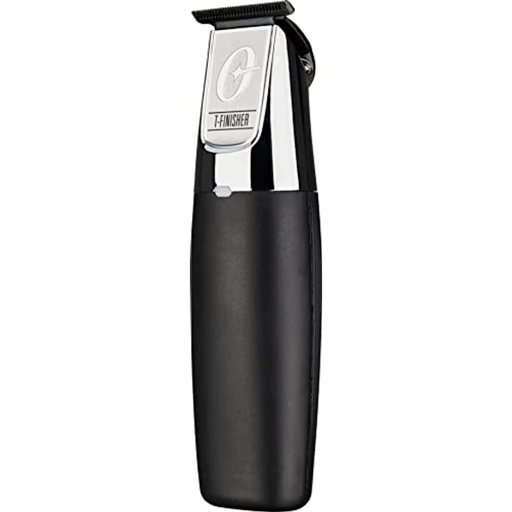 Oster Cordless T-Finisher Akku-Haarschneidemaschine – Bild 4