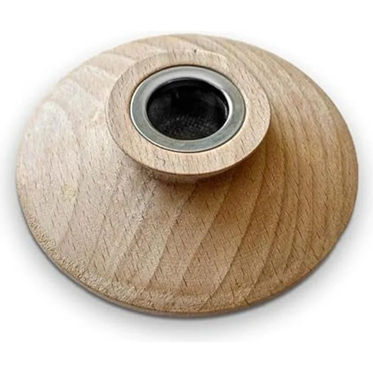 Mikamax, Bar Zubehör, Whiskey Smoker – Bild 3