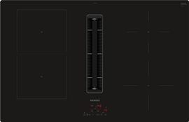 Siemens ED811BS16E iQ300