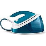 perfect care compact.2400w.6bars.120gr.