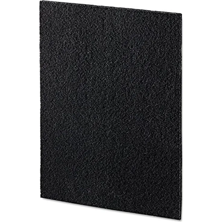 AeraMax Luftreiniger PlasmaTrue groß Carbon Filter