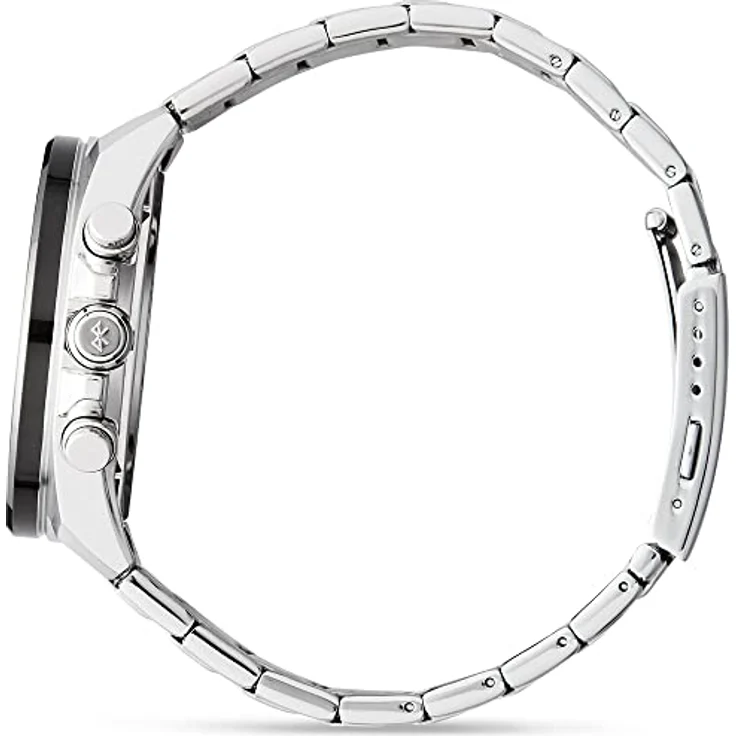 Casio Watch ECB-950DB-1AEF – Bild 3