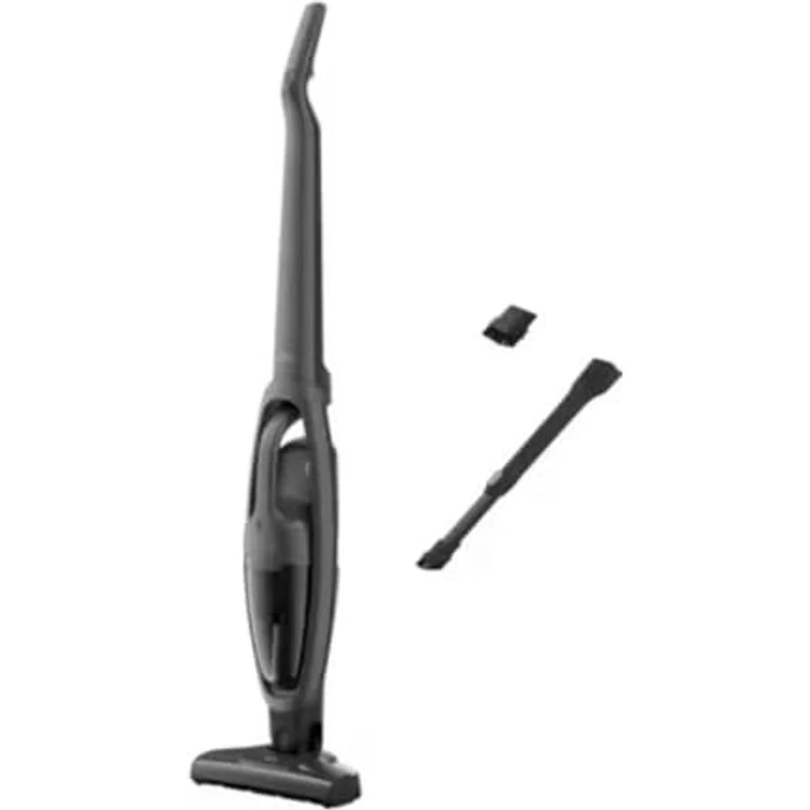 AEG Staubsauger Besen AS52CB18DG – Bild 1