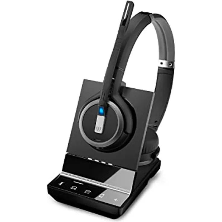 EPOS Impact SDW 5066T EU/UK/AUS
