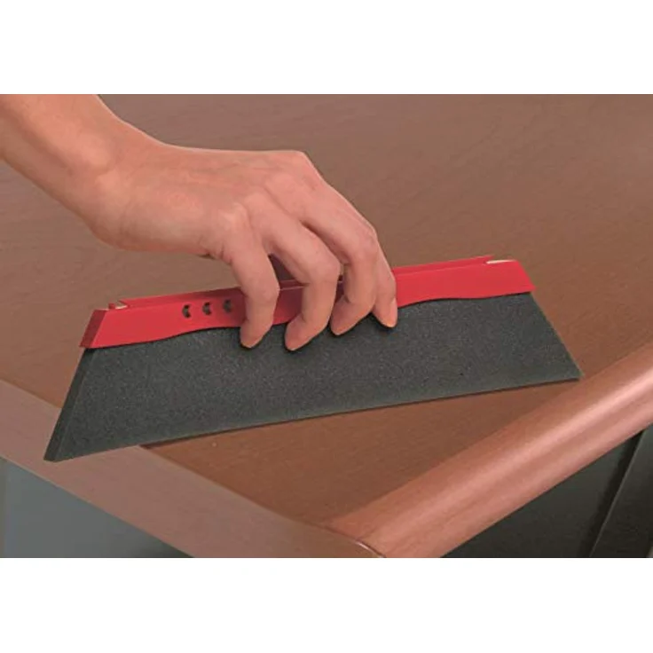 Vileda DuActiva Besen mit Stiel – Bild 6