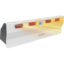 Bild für Livington SmartAir Heizverstärker