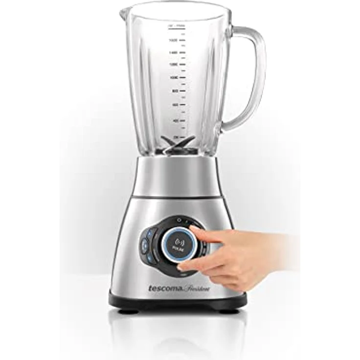 Tescoma Standmixer PRESIDENT 1,8 l – Bild 4