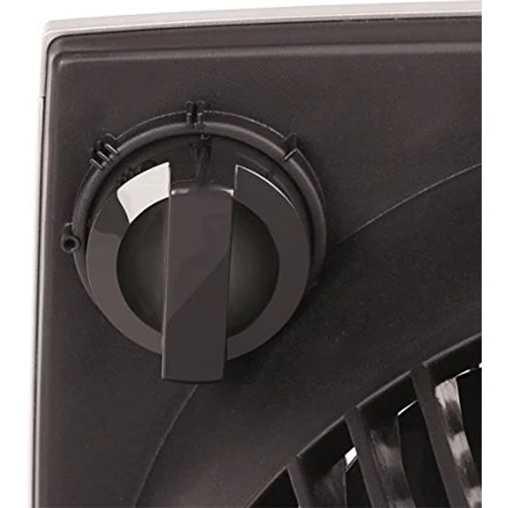 Vornado 573 Raumventilator – Bild 2