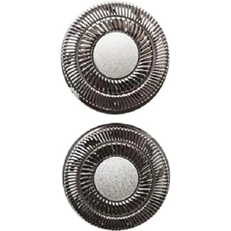 Adler AD 2936.1 Kopf für AD 2936