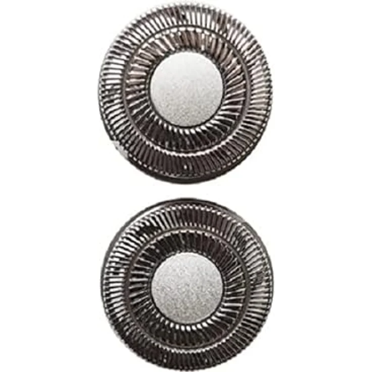 Adler AD 2936.1 Kopf für AD 2936