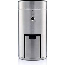Bild für Wilfa SVART UNIFORM Kaffeemühle