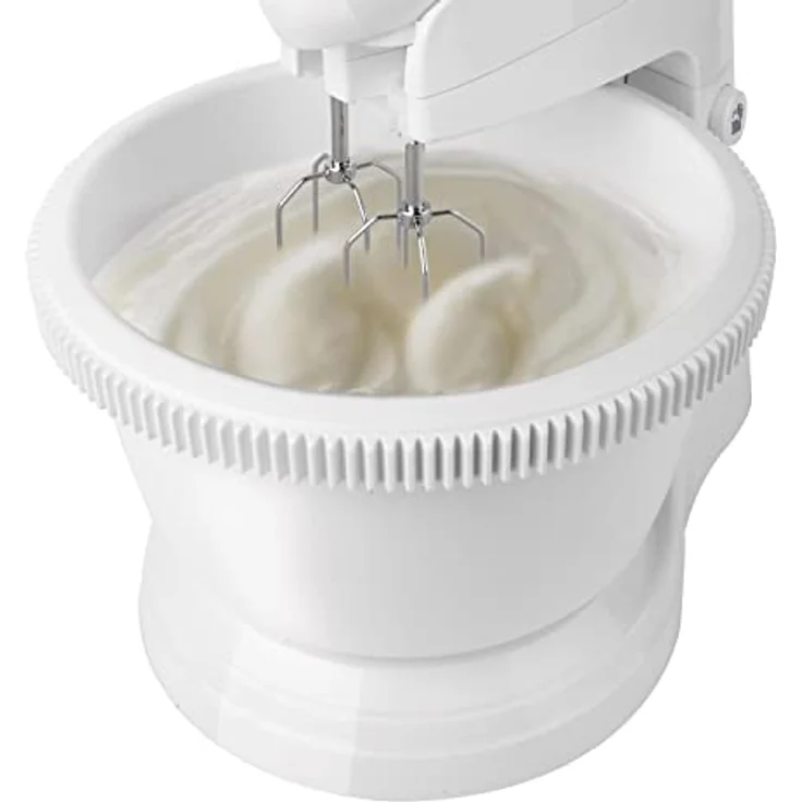 Taurus 913525000 Handmixer – Bild 6