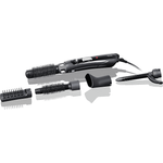 KOENIC KHA 10524 Warmluftbürste