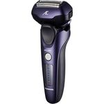 Panasonic, Rasierapparat, ES-LT67