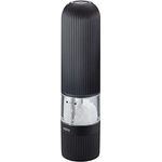 GEFU Salz- Oder Pfeffermühle Spezia, Elektrisch