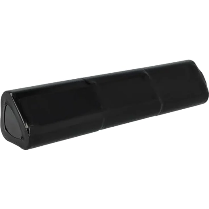 vhbw Akku kompatibel mit Neato Botvac D3, D5, D3+, D301, D303, D4, D5+, D502, D503, D6, D7, Connected Staubsauger (6800 mAh, 14,4 V, Li-Ion) - Leistungsfähiger Austausch-Akku mit geprüften Akku-Zellen – Bild 2