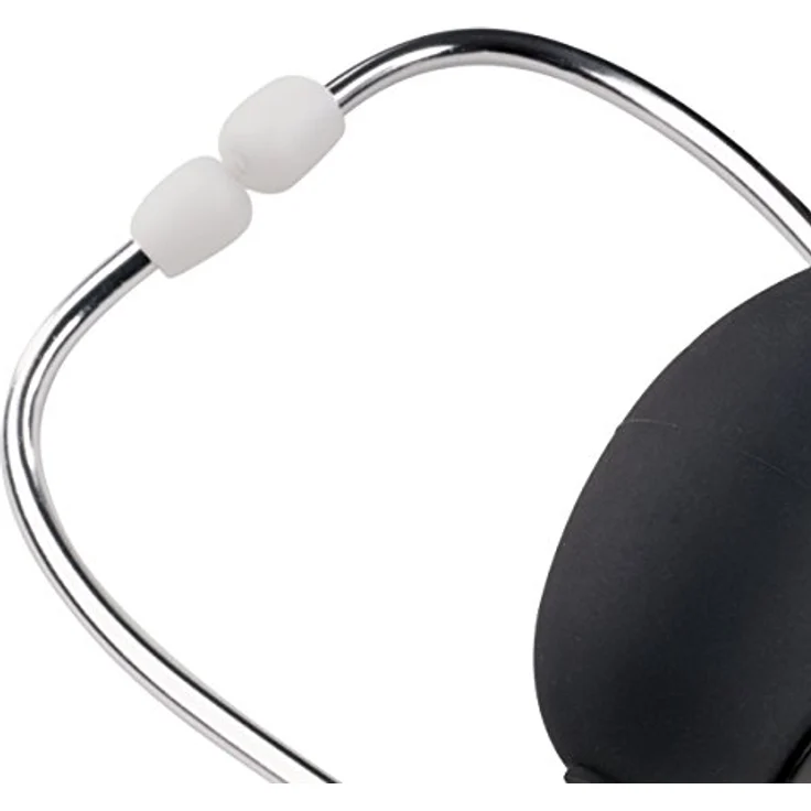 visomat medic home (Standard) Blutdruckmessgerät mit Stethoskop, Armumfang 22-32 cm – Bild 4