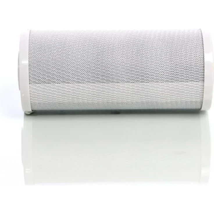 Naturewater CTO-10L 10' Aktivkohleblock für Wasserfilter – Bild 7