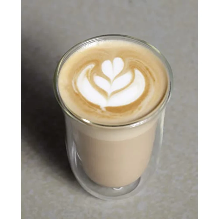 De'Longhi Kimbo Geröstete Bohnen, 100% Arabica, 1 kg – Bild 5