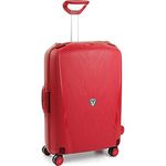 RONCATO Light Hartschalen Koffer Trolley medium