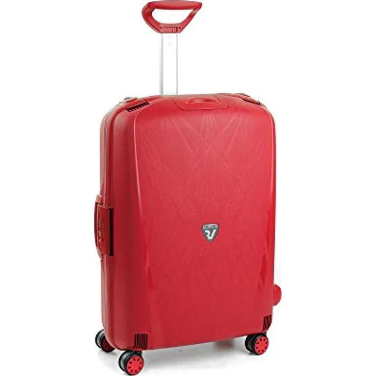 RONCATO Light Hartschalen Koffer Trolley medium