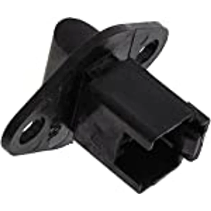 Ariston Arcadia Thermostat für Wäschetrockner – C00291937, kompatibel mit Ariston, Hotpoint und Indesit – Bild 2